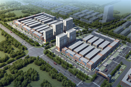 和美苑，套二带附房，多层好楼层，划西郊小学，