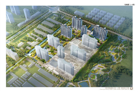 三实小对过南北街路东售门头房3室2厅1卫