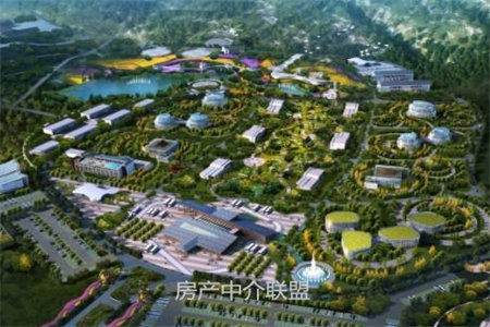 金鼎公寓真房源1室1厅1卫精装修，拎包入住