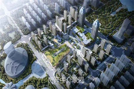 东湖公园附近静馨园，四楼学区好房送车库