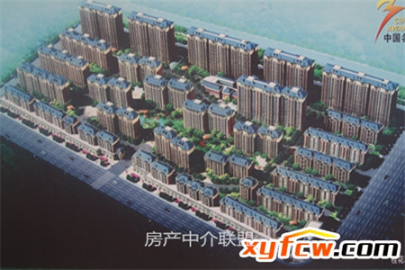 付12万外小本羊山中本区，双阳台户型两房，采光好契税满五