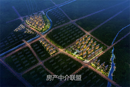 城东银都花园4室2厅1卫113m2豪华装修