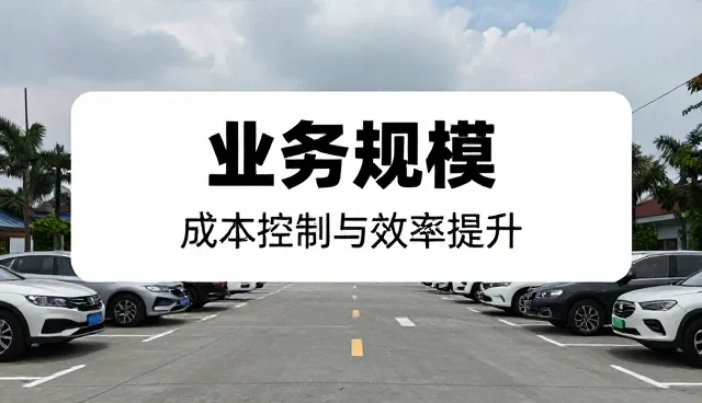 提升成果转化率的关键应用场景分析