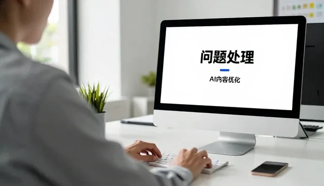 智能管理系统在成果转化中的高效应用与日常维护技巧