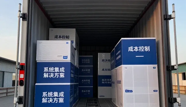 广州拙藏文玩有限公司探索定制化技术方案新方向,布局定制化技术方案领域