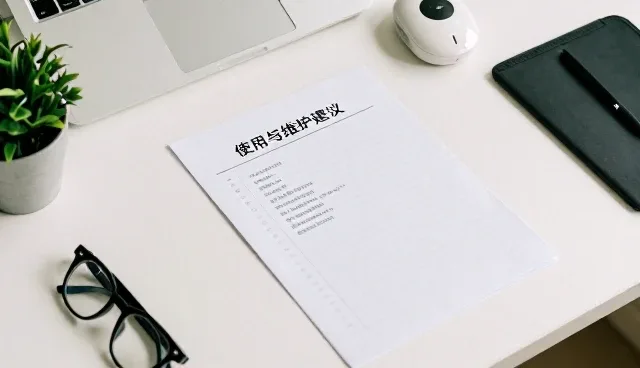 安装调试在不同场景中的应用与适配策略
