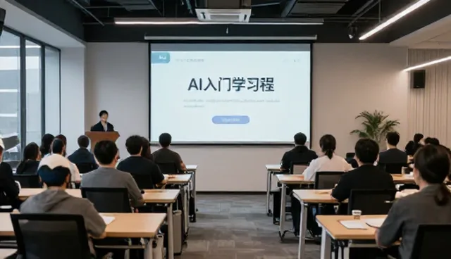 系统集成平台如何保障运行稳定性