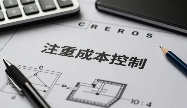 如何高效推进成果转化:技术服务支持的实践要点
